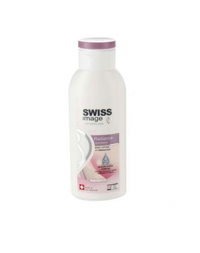 Picture of SWISS IMAGE RADIANCE WITHENING BODY LOTION